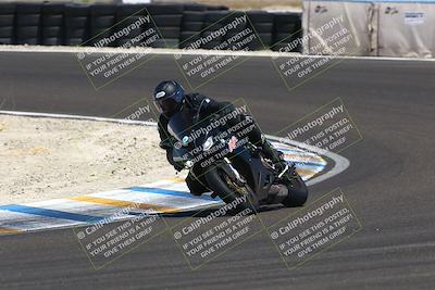 media/Jul-13-2025-Pacific Track Time (Sun) [[819660bca7]]/B Group/220pm (Turn 6)/
